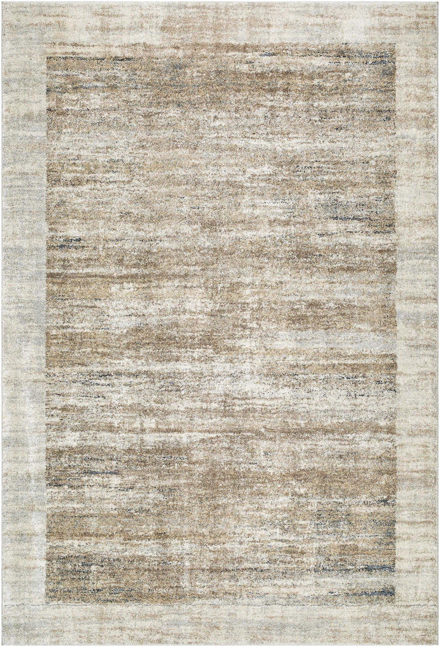 Xandy Thick Luxe Rug-0