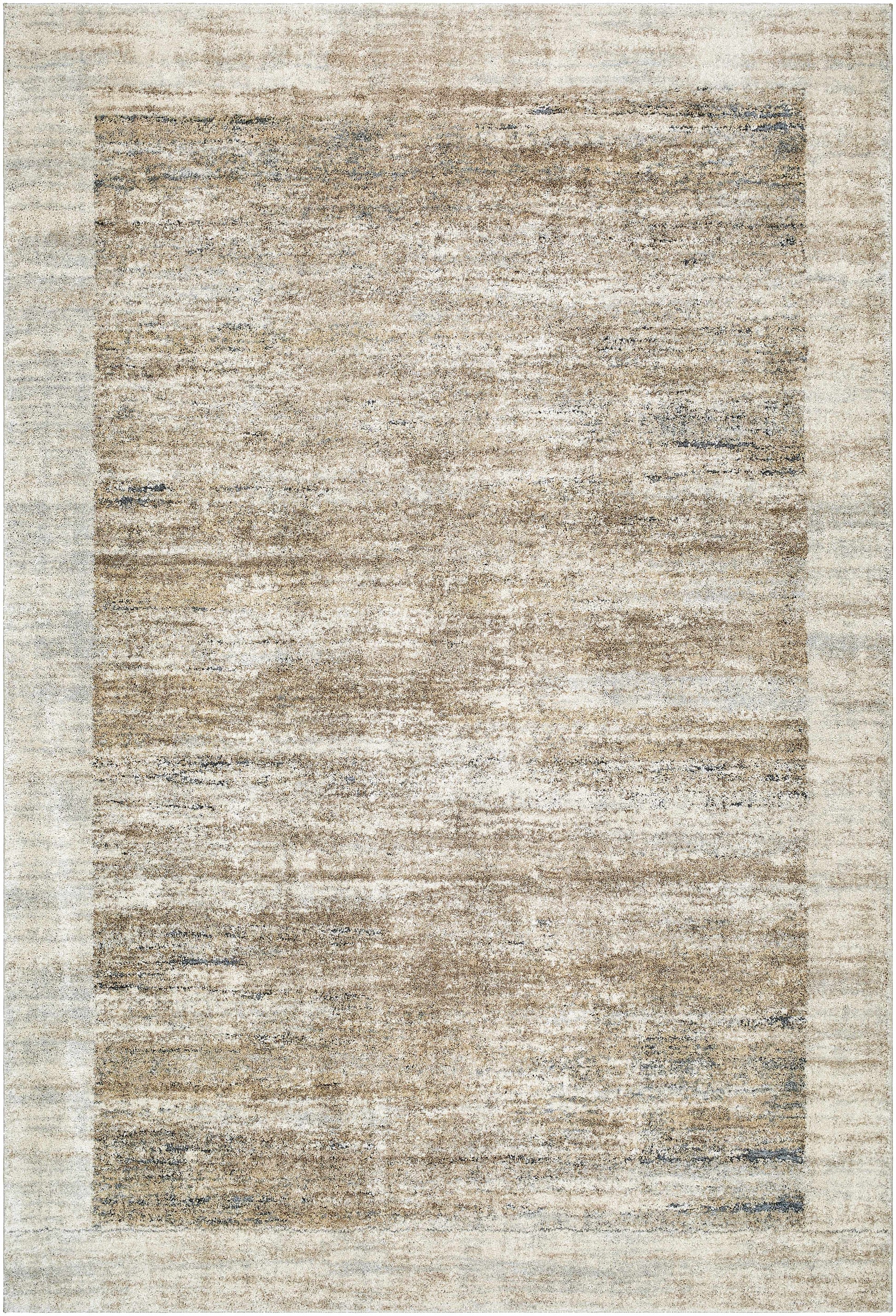 Xandy Thick Luxe Rug-0