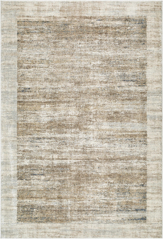 Xandy Thick Luxe Rug-0