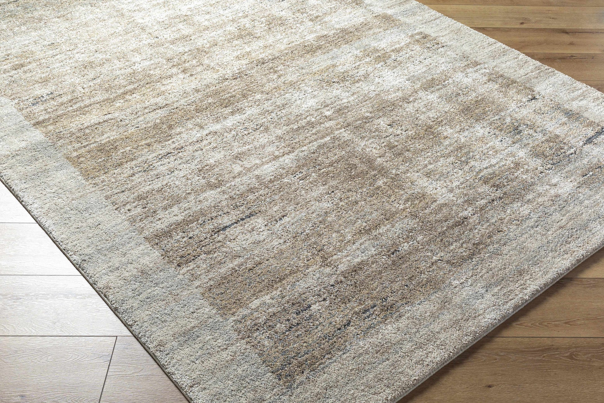 Xandy Thick Luxe Rug-2