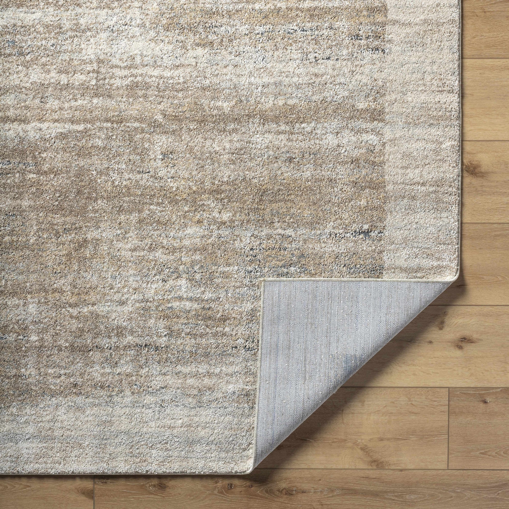 Xandy Thick Luxe Rug-3