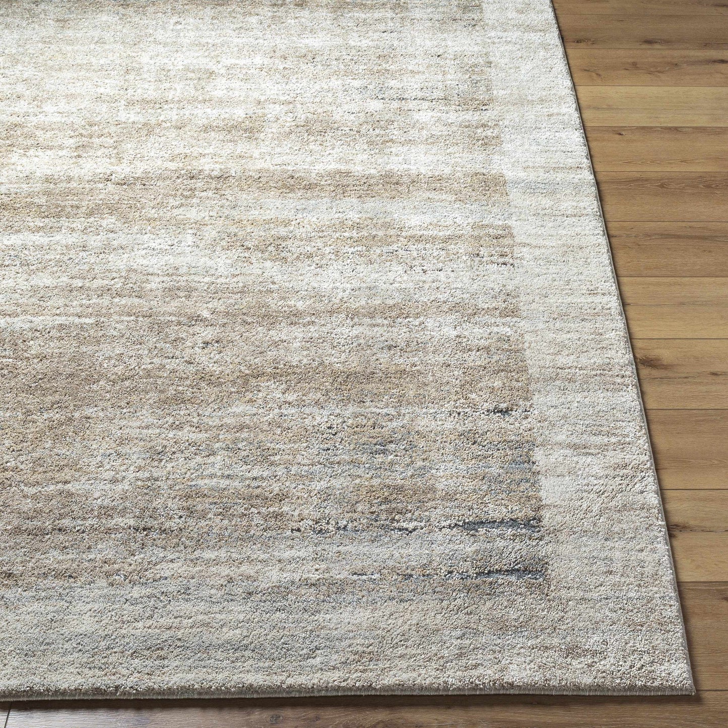 Xandy Thick Luxe Rug-1