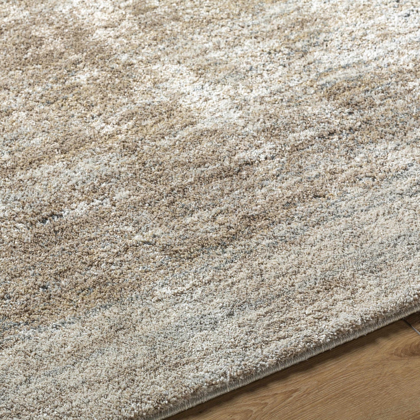Xandy Thick Luxe Rug-4