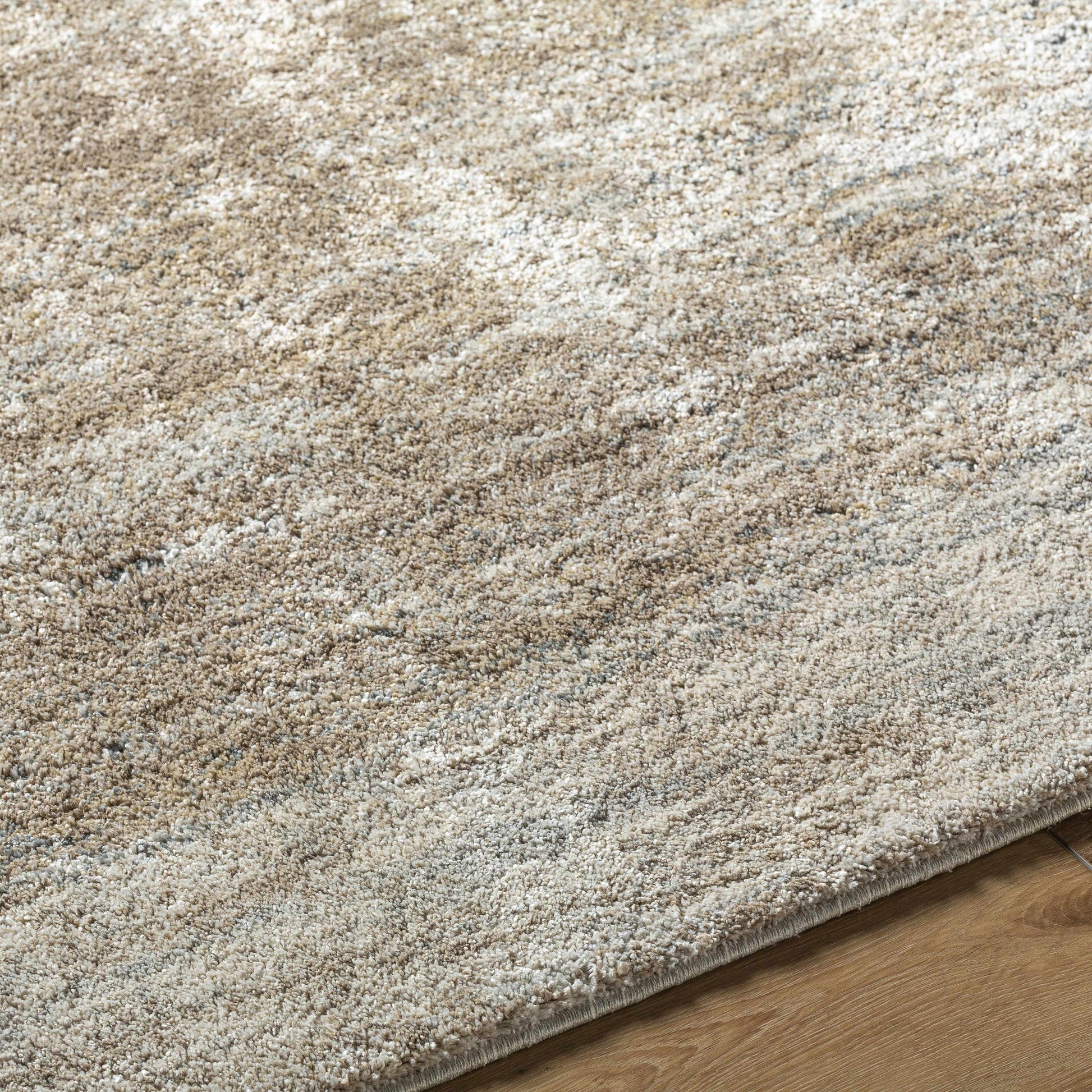 Xandy Thick Luxe Rug-4