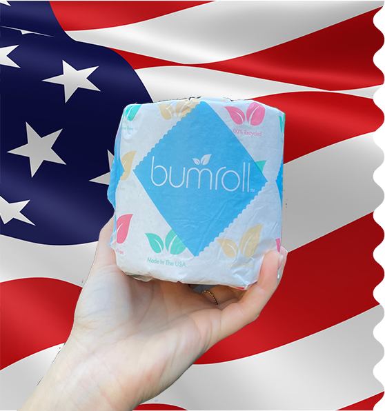 108 Paper Towel Rolls – American Bundle-1
