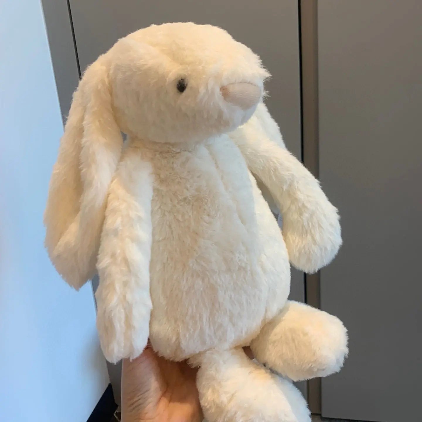 JELLYCAT Bunny Plush