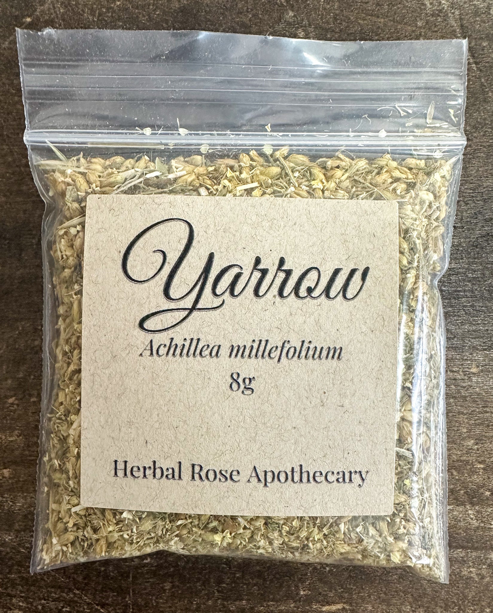 Yarrow-1