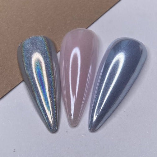 DARK Mirror Powder #06, 0,5g-1