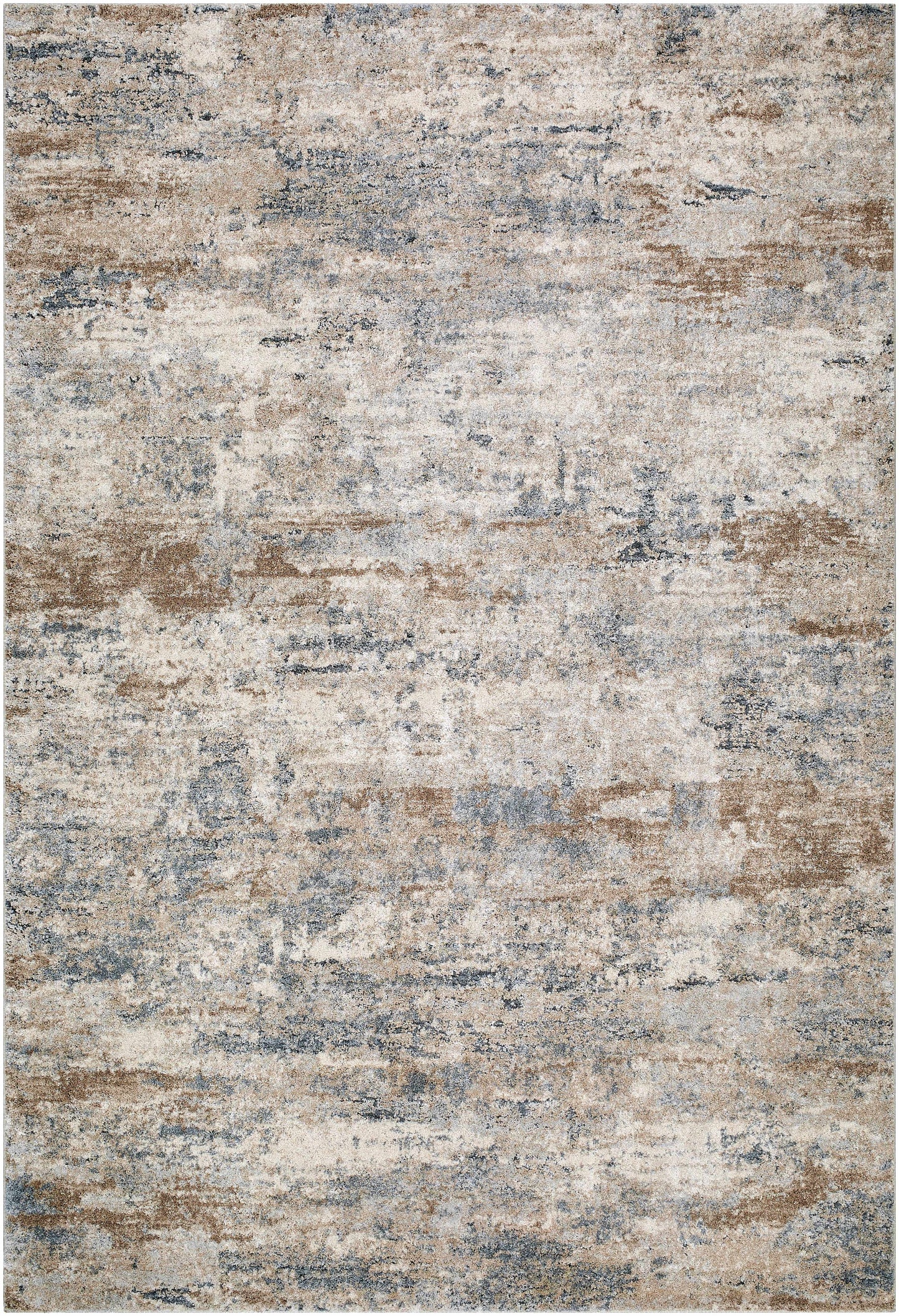 Yoshe Thick Luxe Rug-0