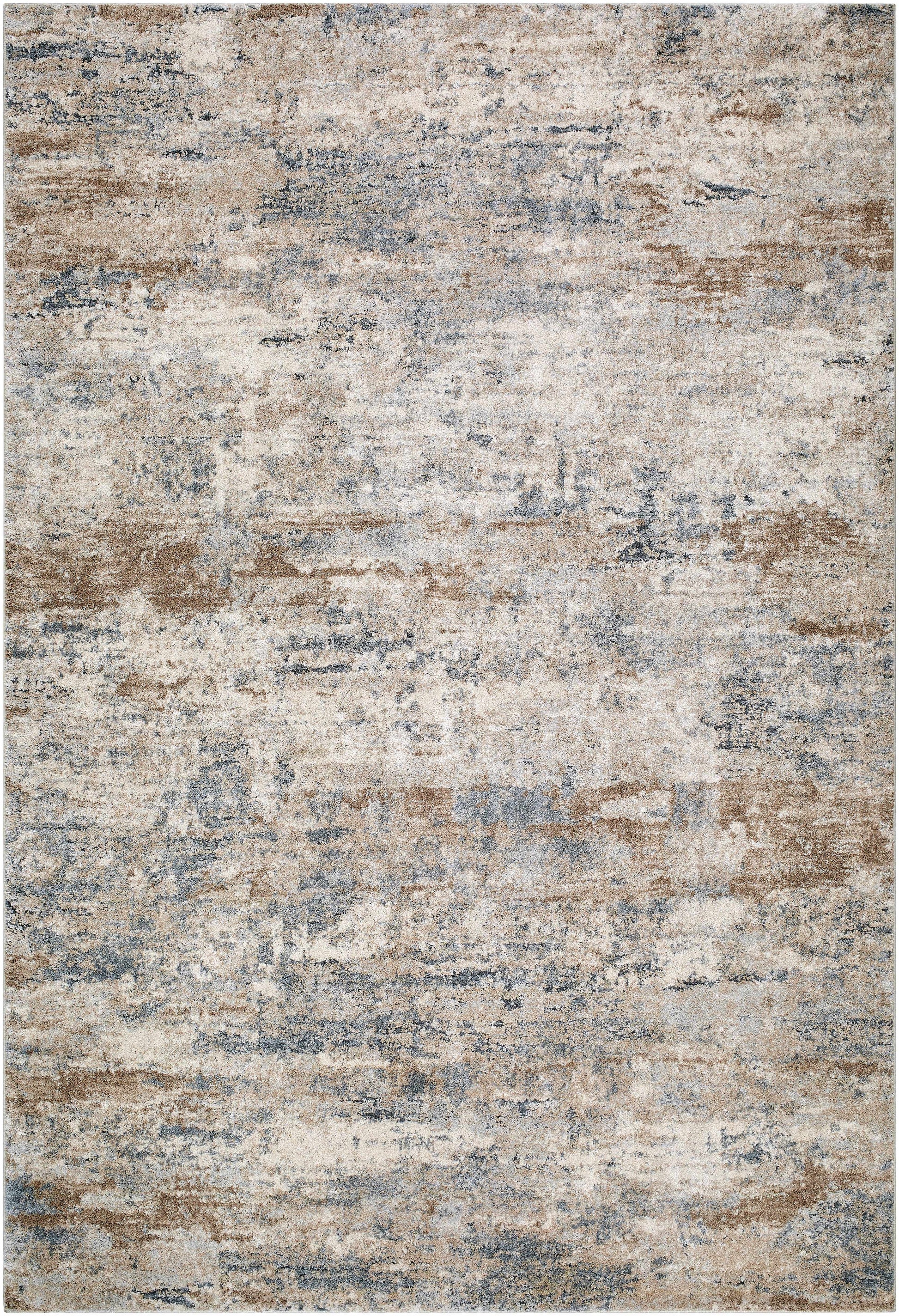 Yoshe Thick Luxe Rug-0
