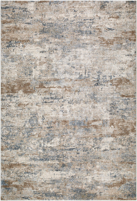 Yoshe Thick Luxe Rug-0