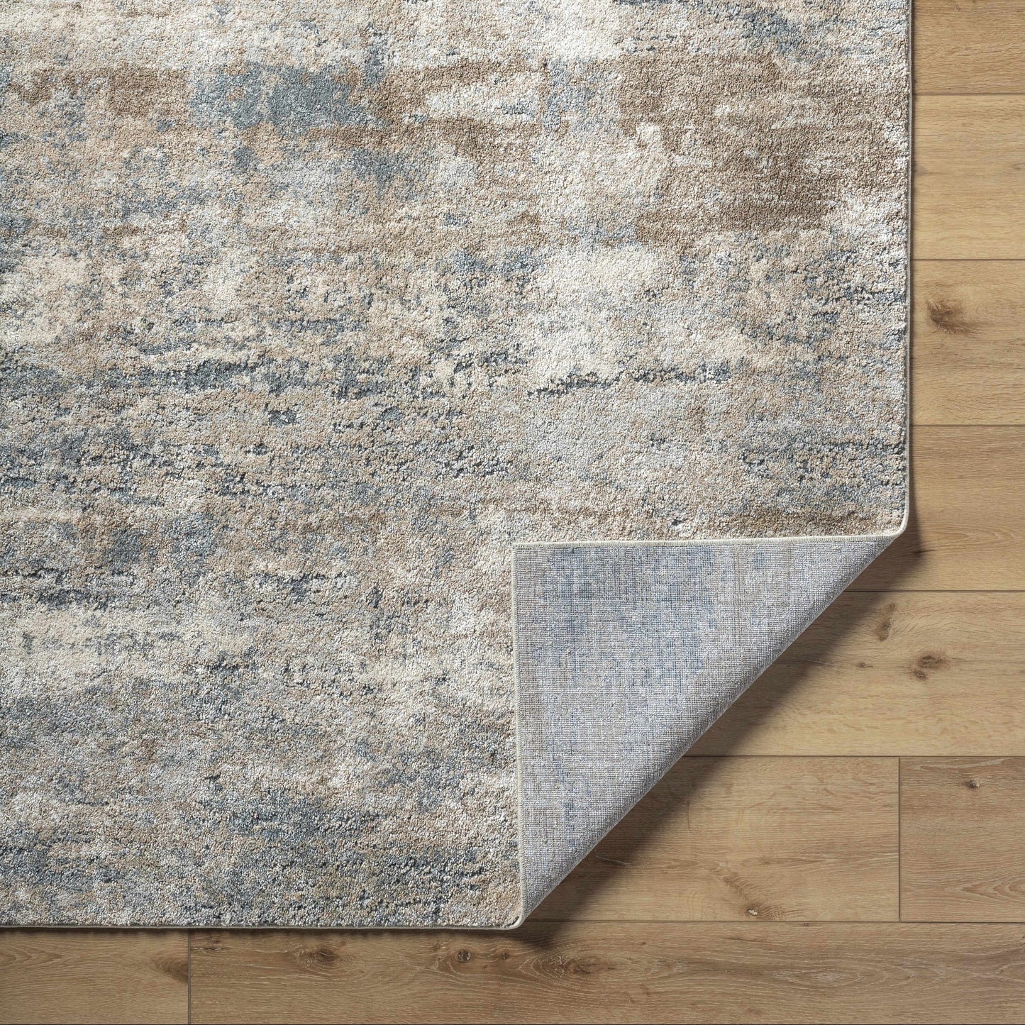 Yoshe Thick Luxe Rug-2