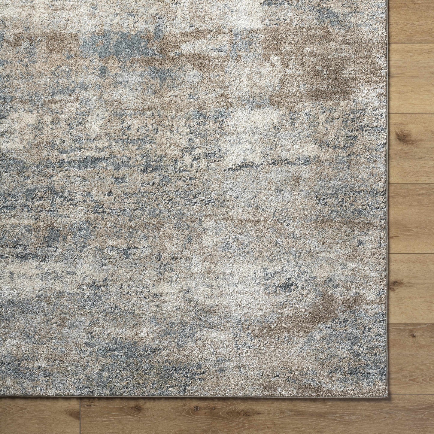Yoshe Thick Luxe Rug-4