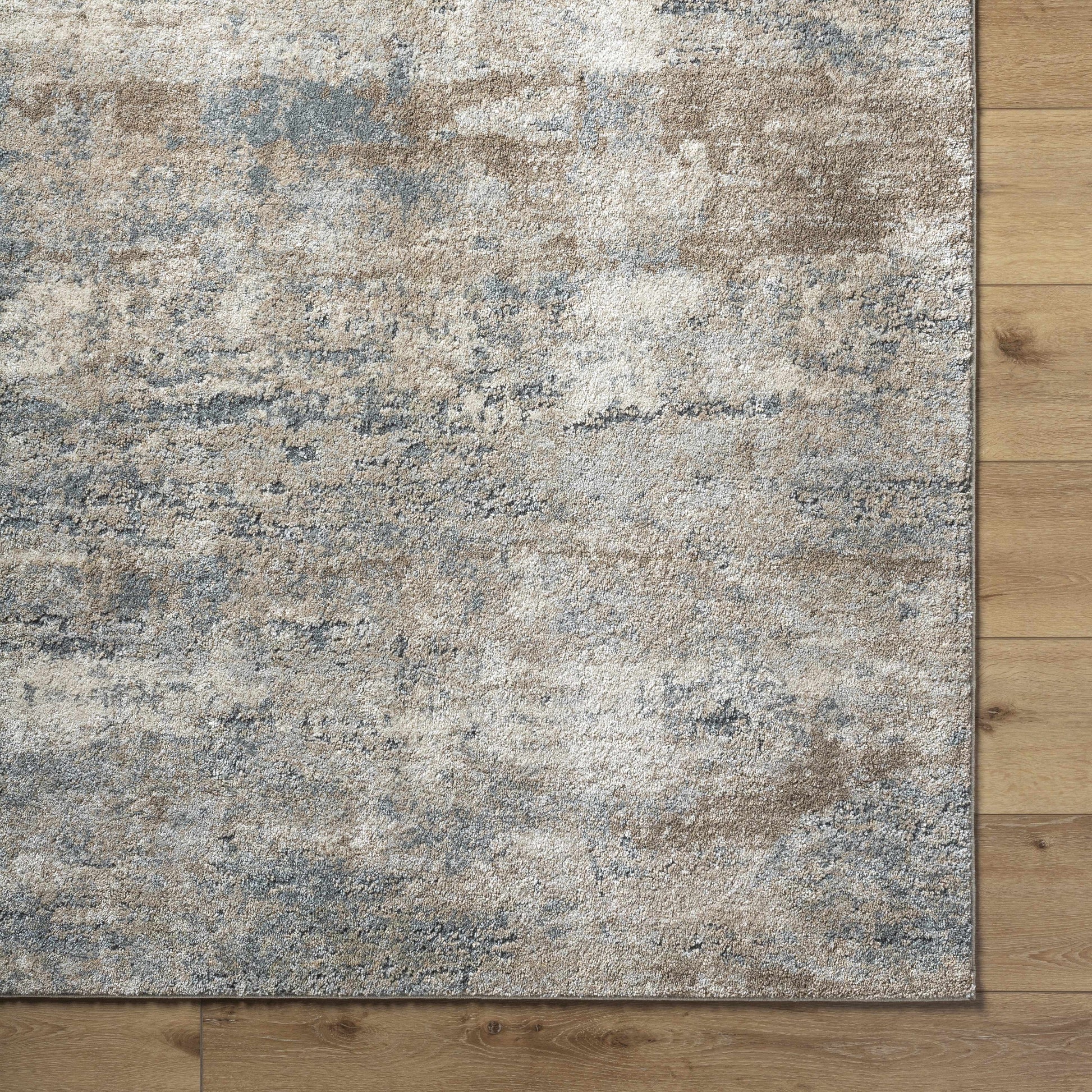 Yoshe Thick Luxe Rug-4