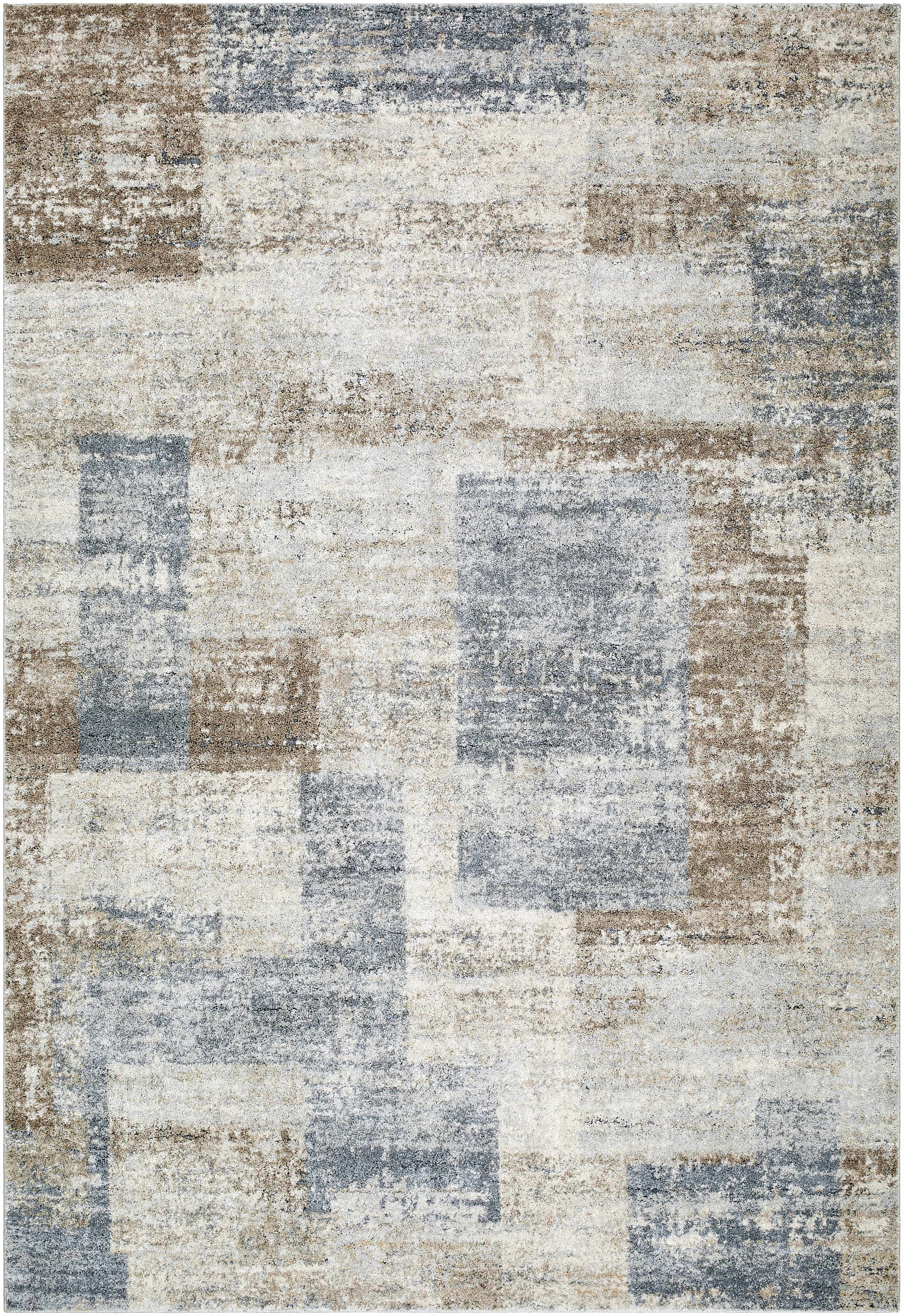 Yasma Thick Luxe Rug-0