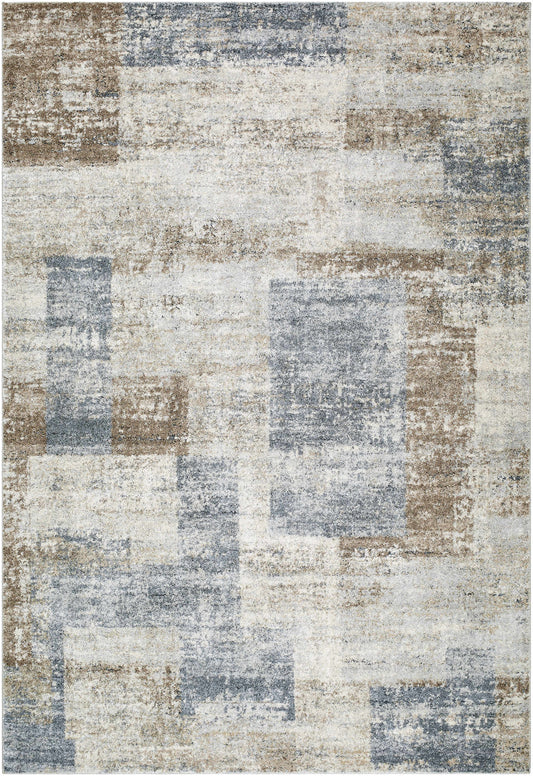 Yasma Thick Luxe Rug-0