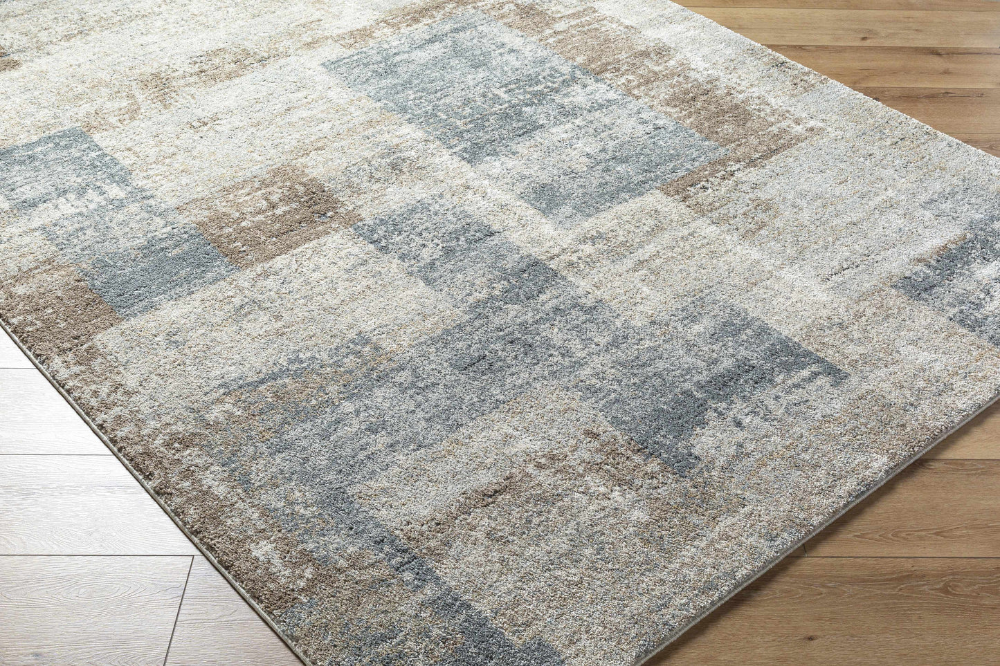 Yasma Thick Luxe Rug-2