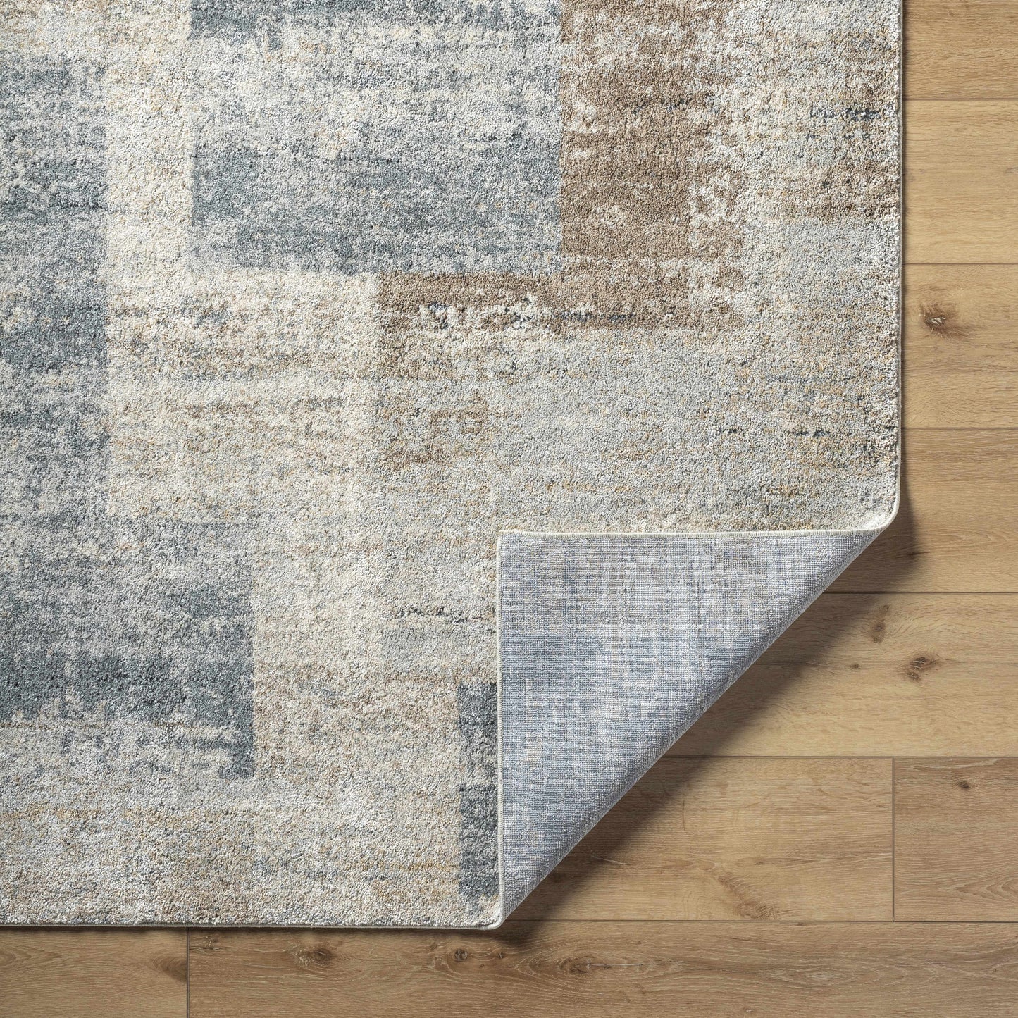Yasma Thick Luxe Rug-3