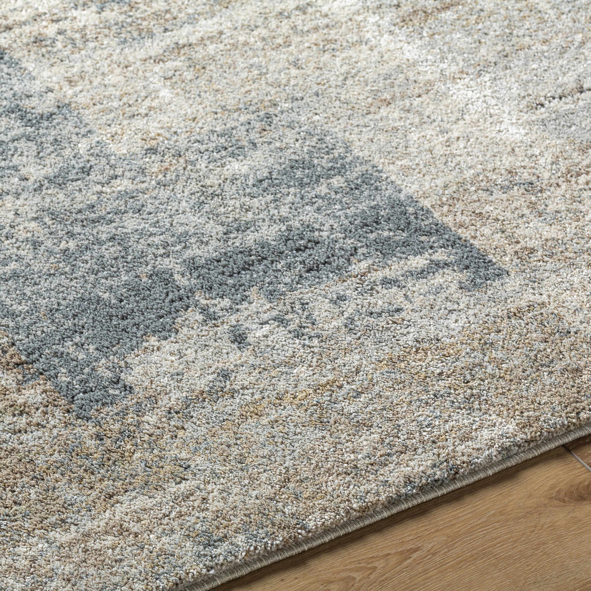 Yasma Thick Luxe Rug-4