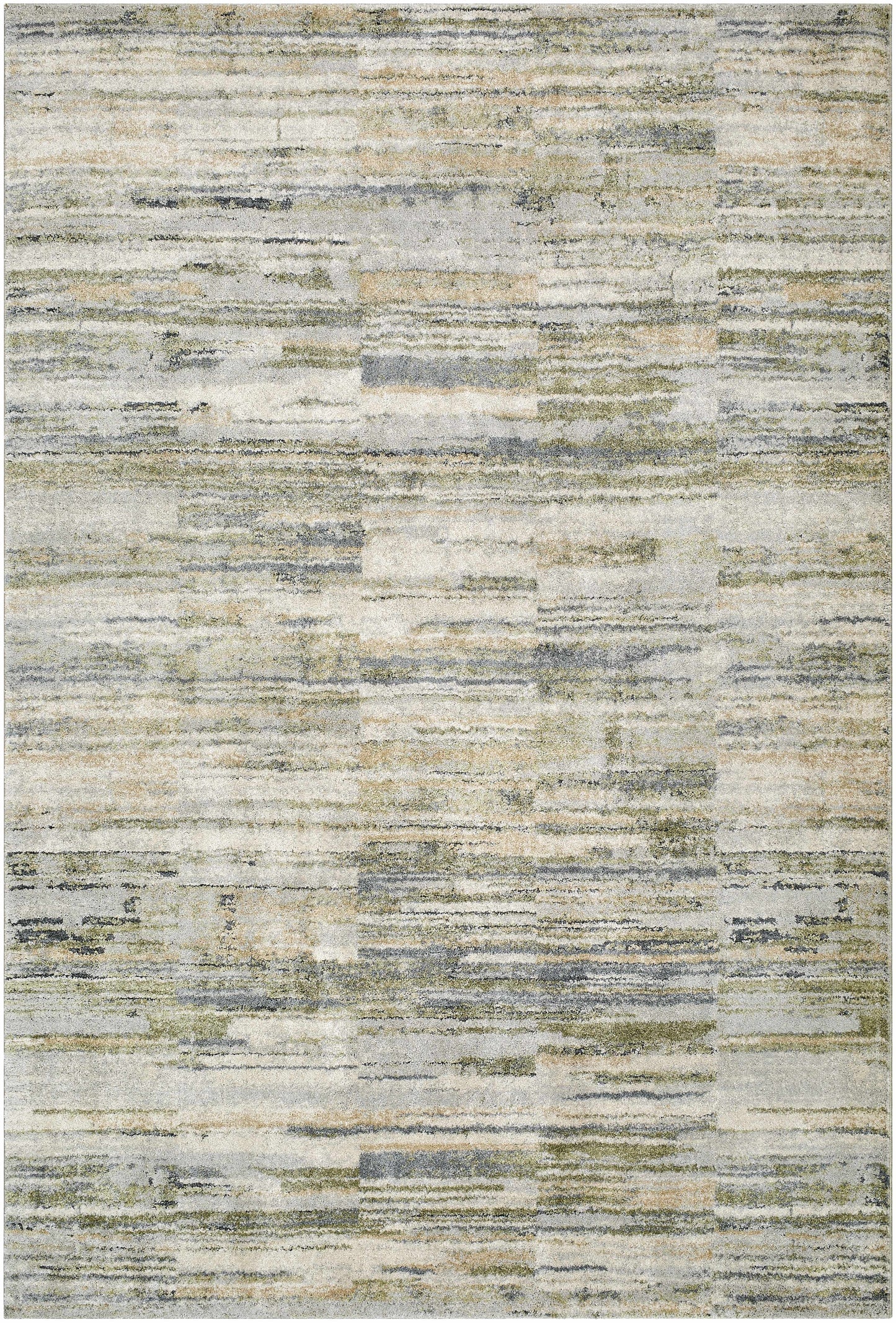 Yancy Thick Luxe Rug-0