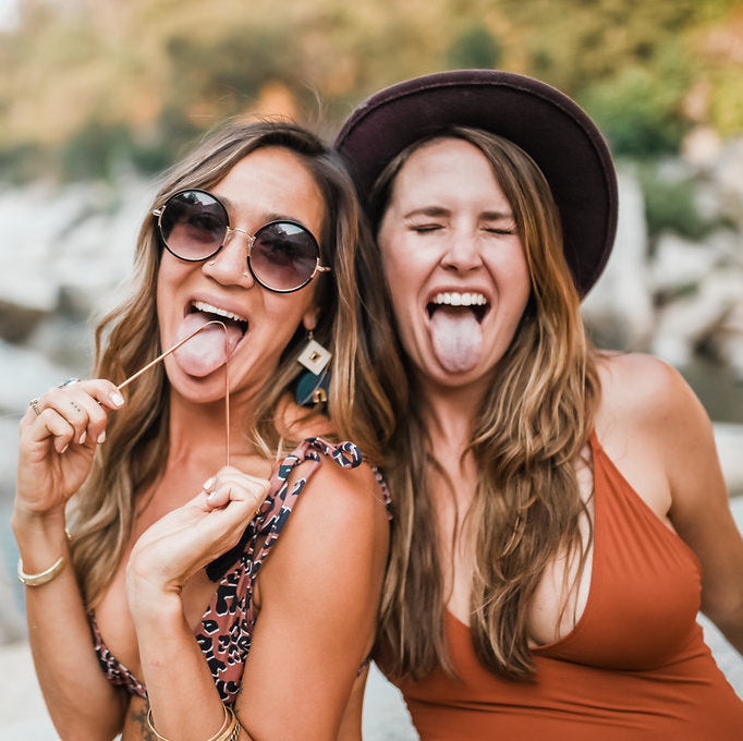 Cinnamon Oral Care Ritual | Ayurvedic Oil Pulling & Tongue Cleaning-2
