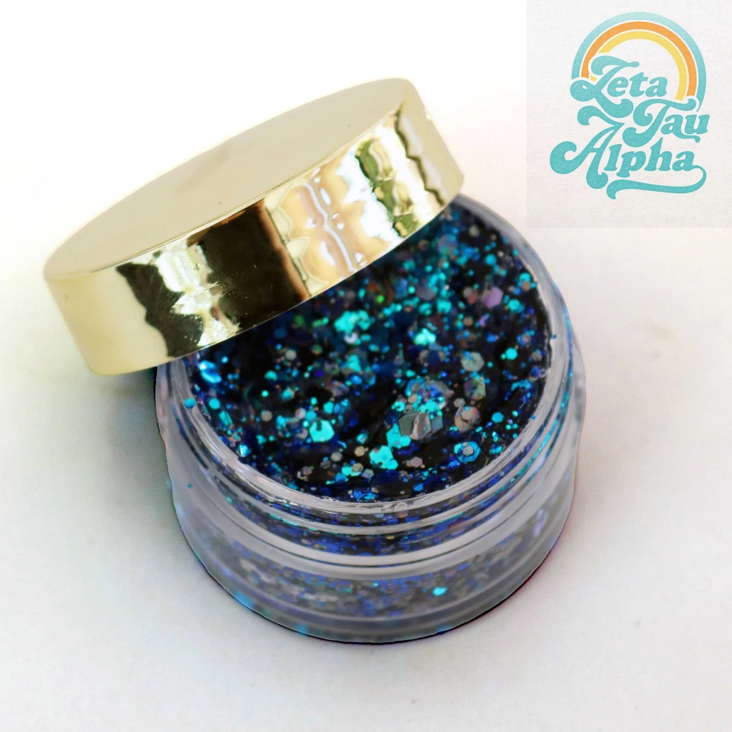 School Spirit Face Glitter-17