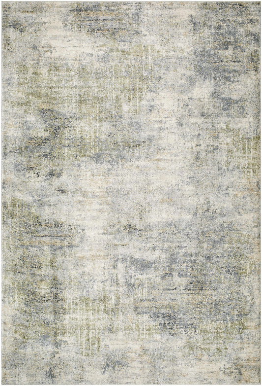 Zetna Thick Luxe Rug-0
