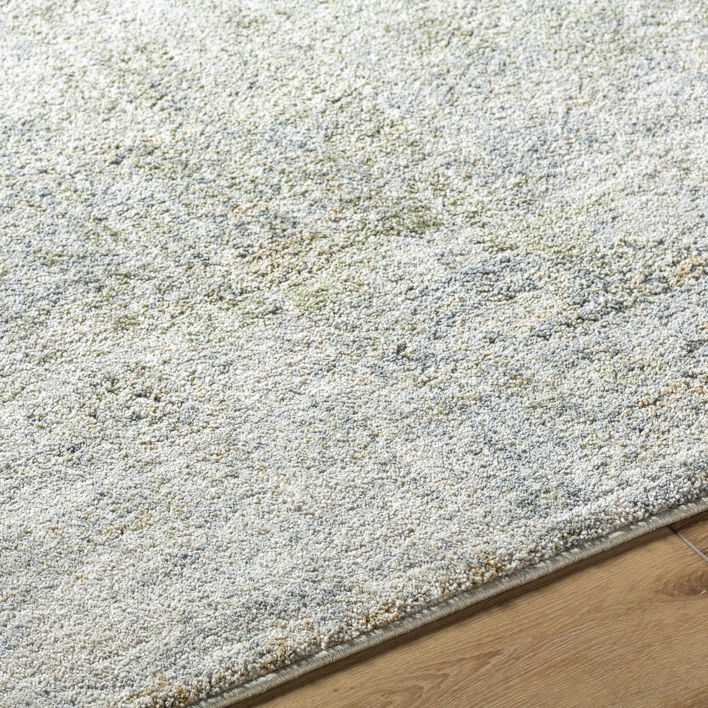 Zetna Thick Luxe Rug-4
