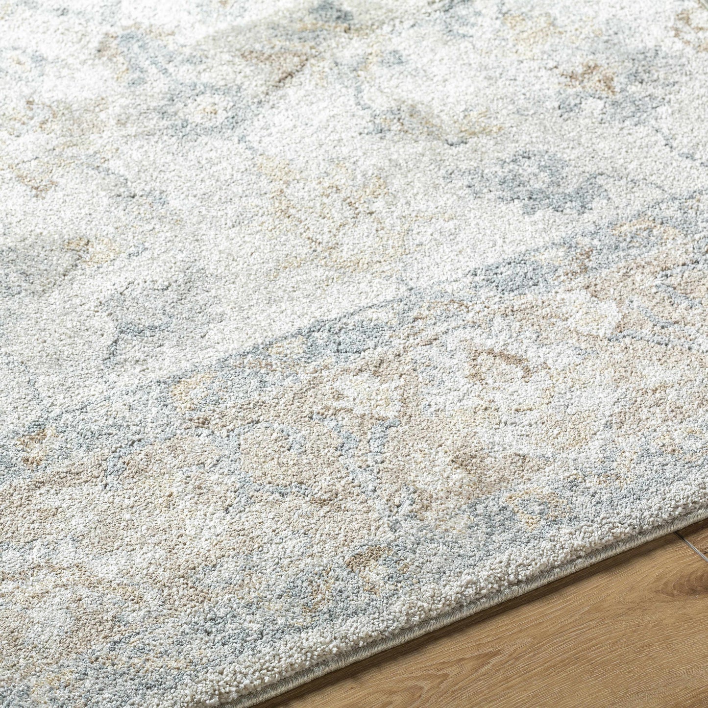 Uriel Thick Luxe Rug-4