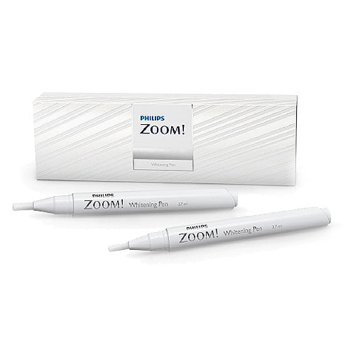 Zoom Whitening Pens-0